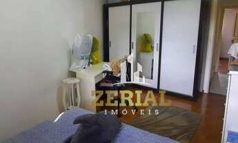 Imagem 6: Sobrado com 2 dormitórios à venda, 106 m² por R$ 555.000,00 - Barcelona - São Caetano do S