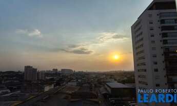 Imagem 6: APARTAMENTO - LAPA DE BAIXO - SP