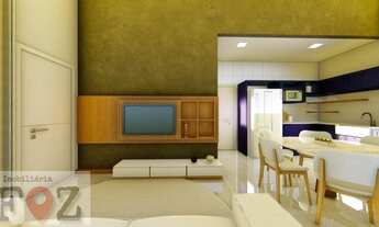 Imagem 4: Foz Do Iguaçu - Casa Padrão - Lancaster