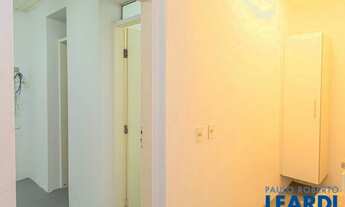 Imagem 6: CASA EM CONDOMÍNIO - JARDIM AMÉRICA - SP