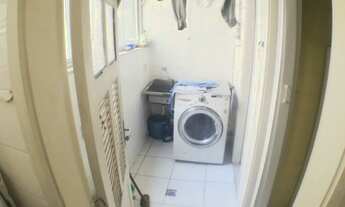 Imagem 2: Excelente oportunidade - 3 Quartos - Flamengo - RJ