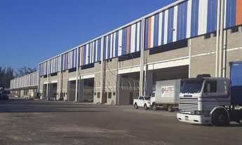 Imagem 2: GRAVATAí - Galpão/Depósito/Armazém - Neópolis