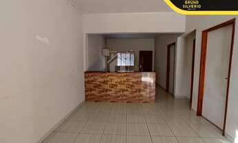 Imagem 4: CASA PARA LOCAÇÃO NO SETOR 05