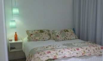 Imagem 4: APARTAMENTO em São Paulo - SP, Vila Leopoldina