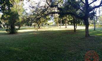 Imagem 7: Terreno à venda, 902 m² por R$ 425.000,00 - Paradise - Cabreúva/SP