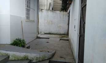 Imagem 5: Vendo ou alugo casa térrea 4/4 mais dependência 160 metros em Vila Laura - Salvador - BA