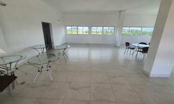 Imagem 6: Apartamento para venda possui 80 metros quadrados com 2 quartos em Enseada Azul - Guarapar