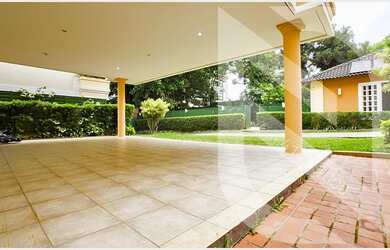 Imagem 2: Casa Condomínio com Lazer!!!