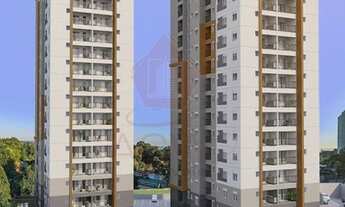 Imagem: APARTAMENTO - LA SIERRA JUNDIAÍ