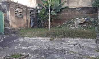 Imagem 2: Venda Residential / Home Belo Horizonte MG