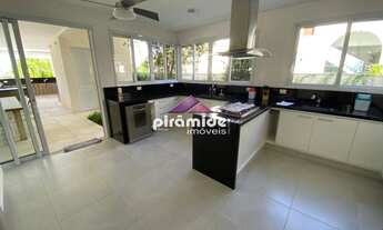 Imagem 14: Casa de Alto Padrão, Pé na Areia, Praia daCocanha - Caraguatatuba/SP