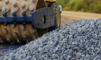 Imagem 5: Lote/Terreno para venda com 1000 metros em PINHALZINHO SP