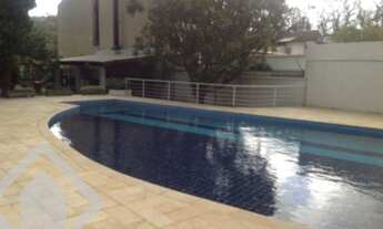 Imagem 7: PORTO ALEGRE - Apartamento Padrão - Menino Deus