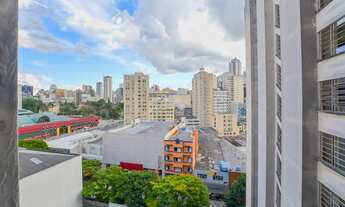 Imagem 3: Vendas Apartamento Curitiba PR