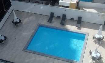 Imagem: Apartamento para venda na Pituba - Salvador