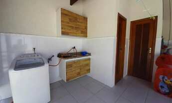 Imagem 3: LINDA CASA À VENDA