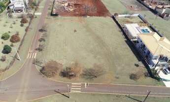 Imagem 6: Terreno Condomínio Estância Santa Paula
