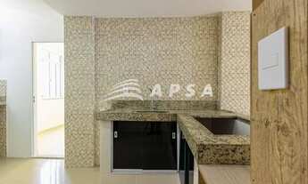 Imagem 7: Apartamento-À VENDA-Glória-Rio de Janeiro-RJ