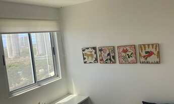 Imagem 5: Apartamento a venda possui 67 m² com 3 quartos em Ilha do Retiro - Recife - PE