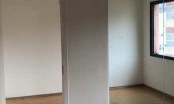 Imagem 2: COMERCIAL - VILA OLÍMPIA - SP