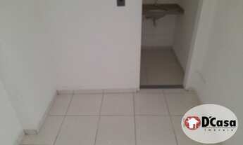 Imagem 6: Loja para aluguel com 68m² no Centro - Taubaté - SP