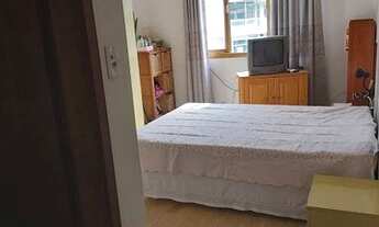 Imagem 5: Apartamentos no térreo R$300.000 e Segundo andar com 93m² 280.000,00 - Schramm -São Ben