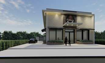 Imagem 4: Ponto comercial/Loja/Box para aluguel possui 350 metros quadrados