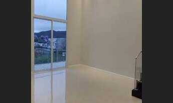 Imagem 16: Belíssima Casa No Condomínio Vale Das Águas