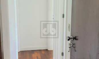 Imagem 6: Rio de Janeiro - Apartamento Padrão - Botafogo