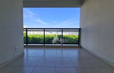 Imagem 5: Lindo apartamento na cidade jardins com 2 quartos, suite e vaga