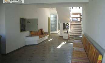 Imagem 5: Sala comercial para locação, Centro, São Carlos