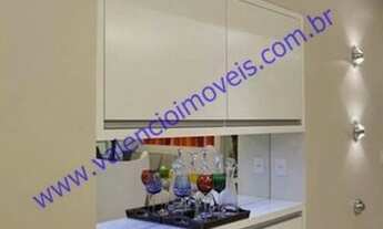 Imagem 6: Venda - Apartamento - Vila Medon - Americana - SP