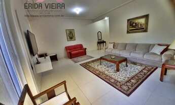 Imagem 4: Sobrado para venda no condomínio Real Ville, em Pindamonhangaba-SP