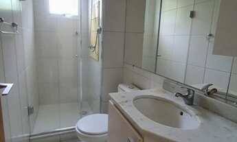 Imagem 4: APARTAMENTO RESIDENCIAL em CANOAS - RS, CENTRO