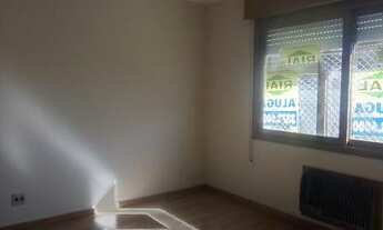 Imagem 7: PORTO ALEGRE - Apartamento Padrão - Jardim Lindóia