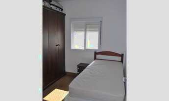 Imagem 4: Casa de condomínio SOROCABA - SP