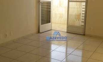 Imagem 4: Apartamento para Venda