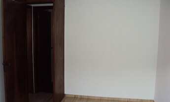 Imagem 6: Apartamento para aluguel tem 42 metros quadrados com 1 quarto em São Geraldo - Porto Alegr