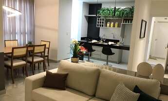 Imagem 2: BELO HORIZONTE - Cobertura - Nova Suíssa