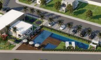 Imagem 6: O mais novo lançamento horizontal da região, vem com condições especiais para que você