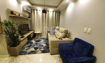 Imagem 2: Porto Alegre - Apartamento Padrão - Jardim Carvalho