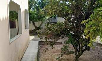 Imagem 5: Casa para aluguel com 250 metros quadrados com 3 quartos em Ponta ville - Itaparica - Bahi