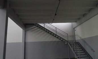 Imagem 5: GALPÃO PARA LOCAÇÃO