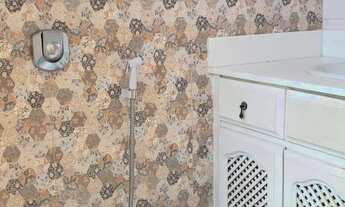 Imagem 6: Rio de Janeiro - Apartamento Padrão - Leblon