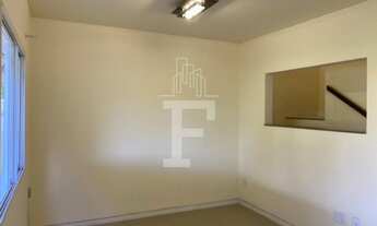 Imagem 6: Casa - Parque Rural Fazenda Santa Cândida - Campinas