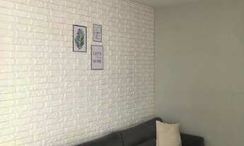 Imagem 6: VESPASIANO - Apartamento Padrão - Gavea