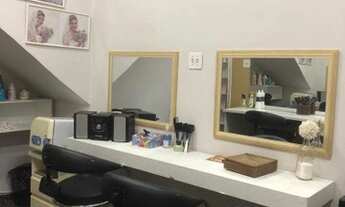 Imagem 7: Casa à venda, 93 m² por R$ 399.900,00 - Vila Isabel - Rio de Janeiro/RJ