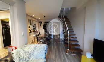 Imagem 3: Apartamento para Venda na Vila Itapura em Campinas - Imobiliária em Campinas