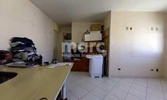 Imagem 3: SAO PAULO - Apartamento Padrão - BROOKLIN PAULISTA