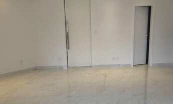 Imagem 4: Apartamento de 127 metros quadrados no bairro São Pedro com 3 quartos